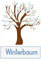 Vorschau - Poster - Materialpaket Tafelbilder Jahreszeiten (Sommer, Herbst, Winter und Frühling) - Seite 2
