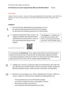 Vorschau - Arbeitsblätter - Paket: Eine Reise durch die Zeit - mit (digitalen) Methoden ausgewählte Epochen erkunden - Seite 2