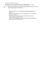 Vorschau - Arbeitsblätter - Paket: Eine Reise durch die Zeit - mit (digitalen) Methoden ausgewählte Epochen erkunden - Seite 3