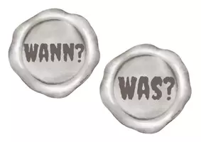 Vorschau - Fördermaterial/Inklusion - Gruselgeschichte schreiben Tafelmaterial - Seite 3