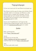 Vorschau - Arbeitsblätter - Writing activity: count and write - Thema numbers - Seite 2