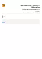Vista previa - Unidades / Secuencias / Situaciones de Aprendizaje - Villancicos. Llegó la Navidad y Navidad life is life - página 3
