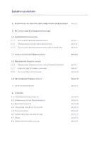 Vorschau - Stundenentwürfe - Unterrichtsentwurf Lesespur Deutsch 1. & 2. Klasse (FLEX geeignet) Referendariat Unterrichtsbesuch - Seite 2