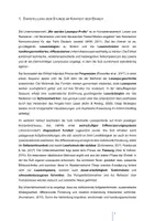 Vorschau - Stundenentwürfe - Unterrichtsentwurf Lesespur Deutsch 1. & 2. Klasse (FLEX geeignet) Referendariat Unterrichtsbesuch - Seite 3