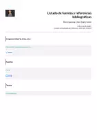 Vista previa - Tarjetas / Manipulativos - Recompensas cromos para ClassDojo - página 2