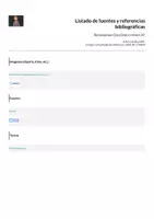 Vista previa - Tarjetas / Manipulativos - Recompenses cromos per a ClassDojo - página 2