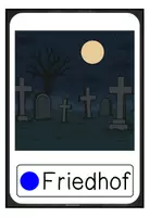 Vorschau - Poster - Gruselorte - Seite 1