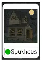 Vorschau - Poster - Gruselorte - Seite 3