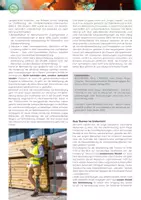 Vorschau - Stundenentwürfe - behindert, stolz und wütend: Inklusion ist ein Menschenrecht - Materialien für Ihren Reliunterricht - Seite 1