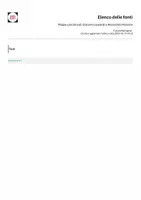 anteprima - Materiale di supporto/inclusione - Mappe concettuali: Giacomo Leopardi e Alessandro Manzoni - Pagina 3