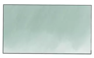 Vorschau - selbst erstellte Cliparts/Grafiken - Textfelder und Hintergrundformen im Watercolor-Design (zur kommerziellen Nutzung) - Seite 3