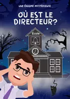 Vorschau - Arbeitsblätter - Escape Room Französisch - Schulmaterialien, Fächer, Wochentage - Seite 1
