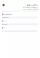 Vorschau - Arbeitsblätter - Mitwachsendes Materialpaket, 1. Lernjahr Französisch - Seite 3