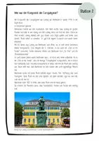 Vorschau - Stationenlernen - Stationsarbeit zur Europahymne - Seite 2