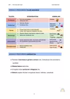 Vista previa - Unidades / Secuencias / Situaciones de Aprendizaje - IZAKI BIZIDUNAK (apunteak) - DBH1 - página 2