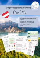 Vorschau - Arbeitsblätter - Materialpaket - Seite 2