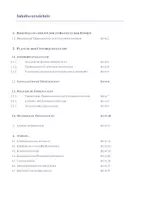 Vorschau - Stundenentwürfe - Unterrichtsentwurf Atmung Sachunterricht 3. & 4. Klasse Referendariat Unterrichtsbesuch - Seite 2