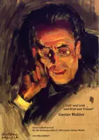 Vorschau - Unterrichtsreihen - Gustav Mahler (Musik Abitur 2027) - Deckblatt