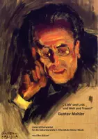 Vorschau - Unterrichtsreihen - Gustav Mahler (Musik Abitur 2027) - Seite 1