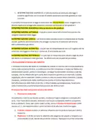 anteprima - Esercizi - LE NORME GIURIDICHE - PARTE 2 - Pagina 1