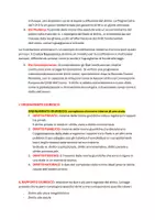 anteprima - Esercizi - LE NORME GIURIDICHE - PARTE 2 - Pagina 2