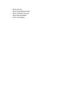 anteprima - Esercizi - LE NORME GIURIDICHE - PARTE 2 - Pagina 3