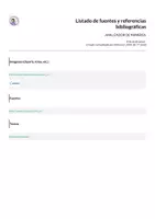 Vista previa - Hojas de trabajo - ANALIZADOR DE NÚMEROS - página 3