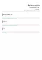 Vorschau - Arbeitsblätter - Dem Kalender auf der Spur - Seite 3