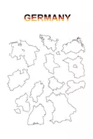 Vorschau - Spiele - Deutschland Puzzle / Bundesländer Deutschland - Seite 2