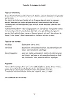 Vorschau - Text - Weihnachtsstück: Ein Geburtstagsfest fürs Christkind (Theaterstück zu Weihnachten) - Seite 2
