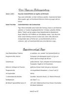 Vorschau - Text - Weihnachtsstück: Die Magie von Weihnachten (Theaterstück zu Weihnachten) - Seite 2