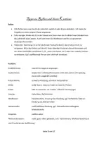 Vorschau - Text - Weihnachtsstück: Die Magie von Weihnachten (Theaterstück zu Weihnachten) - Seite 3