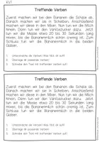 Vorschau - Unterrichtsreihen - Texte verfassen in der Grundschule - Seite 3