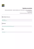 Vorschau - Arbeitsblätter - Halloween Arbeitsblätter (Zählen, Logik, Feinmotorik, Konzentration und Grafomotorik) - Seite 1