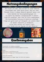 Vorschau - Arbeitsblätter - Lieder für die Grundschule - Seite 3