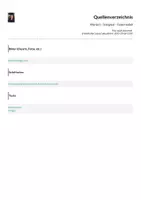 Vorschau - Arbeitsblätter - Wortart – Satzglied – Federmodell - Seite 3