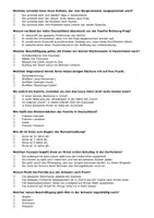 Vorschau - Test - Lektüretest - "Als Hitler das rosa Kaninchen stahl" (Judith Kerr) - Seite 2
