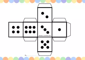 Vista previa - Otros - Juego de Estimulación del Lenguaje - página 3