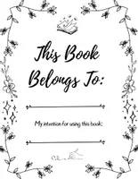 Προεπισκόπηση - Φύλλα εργασίας - Positive Vibes Only Coloring Book - Σελίδα 2