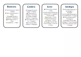 anteprima - Flashcard - Maestra Sofia_ Quiz regini italia - Pagina 2