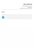 anteprima - Flashcard - Maestra Sofia_ Quiz regini italia - Pagina 3