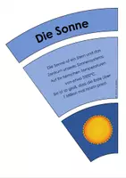 Vorschau - Poster - Sonnensystem - Seite 3