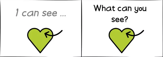 Vorschau - Spiele - First conversations in Year 5 – stop and swap cards - Seite 2