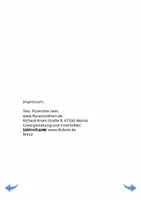 Vorschau - Text - Vorlesebuch: „Booh! – Vorlesegeschichten für Halloween“ Bildschirmpräsentation - Seite 3