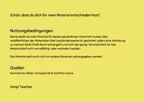 Vorschau - Arbeitsblätter - Materialpaket Mathematik 1.-3. Klasse - Seite 2