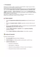 anteprima - Altro tipo di materiale - Mistero e scherzetto?Il raccconto giallo: 3 misteri da risolvere per la notte più strana dell'anno - Pagina 2