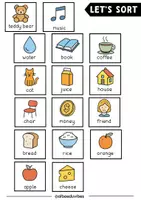 Vorschau - Unterrichtsreihen - Quantifiers (Pack) - Seite 2