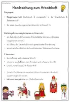 Vorschau - Stundenentwürfe - Heilige im November und Dezember Klasse 3-6 ARBEITSHEFT Religion - Seite 3