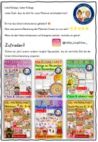 Vorschau - Arbeitsblätter - Heilige Elisabeth von Thüringen Klasse 3-6 SPARPAKET Religion - Seite 2