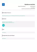 Vorschau - Arbeitsblätter - Zeitformen im Englischen – English Tenses bundle - Seite 1